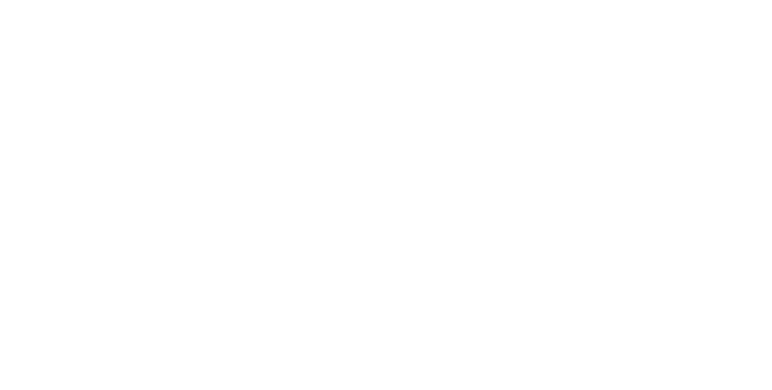 Transforming Properties into Communities | RHM Real Estate