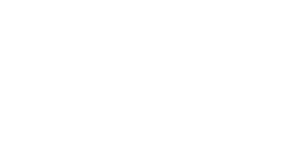 White RHM logo and text reading 'Real Estate Group' on a transparent background.