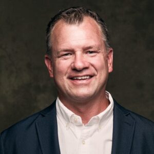 Our Team | RHM Real Estate Group