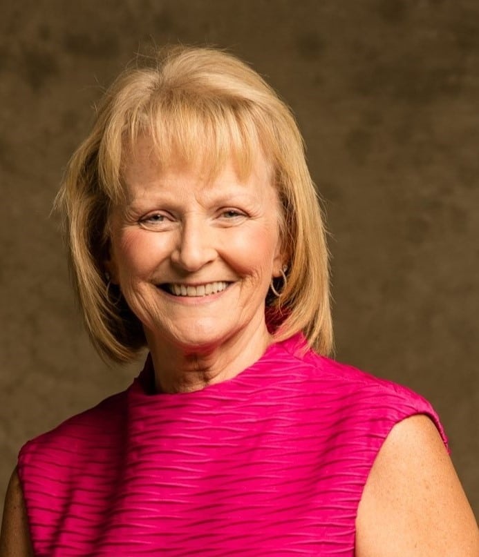 Amy Rugg Our Team | RHM Real Estate Group